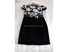 ������� ������ P-1404-LACI 2,3,4,5,6��� 1250���.JPG