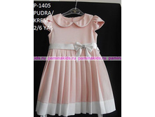 ������� ������ P-1405-PUDRA 2,3,4,5,6��� 1230���.JPG