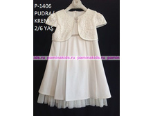 ������� ������ P-1406-KREM 2,3,4,5,6��� 1400���.jpg