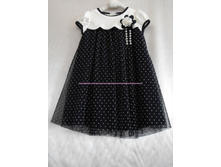������� ������ P-1418-LACI 2,3,4,5,6��� 1200���.JPG