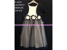 ������� ������ P-1419-LACI 2,3,4,5,6��� 1545���.jpg