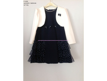 ������� ������ P-1450-LACI 4,5,6,7��� 1500���.jpg