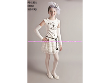 ������� ������ PS-1301-EKRU 5,6,7,8,9��� 875���.jpg