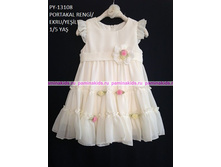 ������� ������ PY-13108-EKRU 1,2,3,4,5��� 980���.jpg