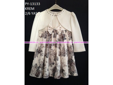 ������� ������ PY-13133-KREM 2,3,4,5,6��� 1470���.jpg