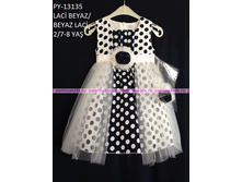 ������� ������ PY-13135-BEYAZ LACI 2,3,4,5,6,7��� 1500���.jpg