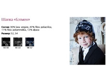 ������.jpg