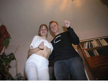02.09.2007 2:40:47