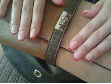 2013-08-13 13.00.11.jpg