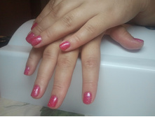 2013-08-15 12.43.26.jpg