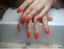 2013-08-21 20.10.48.jpg