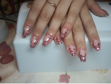 2013-08-22 13.55.46.jpg