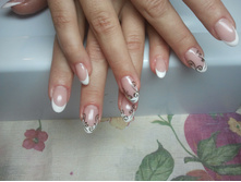 2013-08-22 20.33.37.jpg