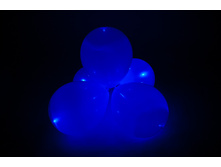 22.08.2013 22:38:20