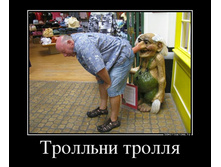 23.08.2013 10:38:55