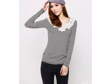 389 ���.+���.����.jpg