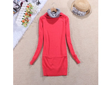 412 ���.+���.����.jpg
