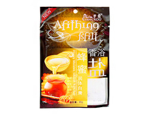 MENG KOU ���� ��� ���� SPA ������� ������������, 85 ��.