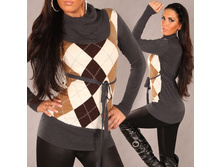G19452 �.S-M, L-XL, �.����� , 1370=,  70 % �����,20% ������,10% �������.jpg