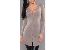 G10670 ������� �����, �.M-L,  L-XL, ��������, 48% ������ ,22% �����,18% �������,12% ������� , �.1274=.jpg