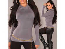 G10700 �������  �. S-M, L-XL �����, 60% ������ ,30% ������ ,10% ������� , �.1015=.jpg