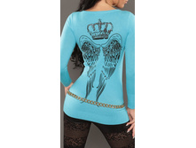 G10996 ������� �������, ���������, ��.������ 42-46, 30% �������,30% ������ ,20% �������,10% �������� ,10% ������� , 1253=.jpg