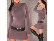 G14582 �������  �. S-M, L-XL , 40 % ������,20 % �������,30 % ������,10 % ������� , �.1168= �.�����.jpg