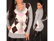 ������� ������� G5703,  �.S-M, L-XL, 70% �����,20% ������ ,10% ������� , 1740=.jpg