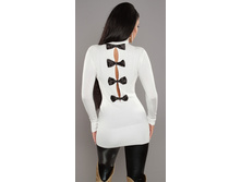������� G11701 ����.������ 42-46, �����, �.1274=.jpg