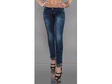 G12867 ������, �. M,L,XL, 97% ������,3% ��������� , �.1488=.jpg