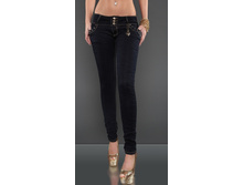G12888 ������  , XS,S,M,L,XL,  75% ������,23% ���������,2% �������, �.1540=.jpg