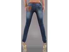 G15870 ������, �.S,M,L,XL, 75% ������,23% ���������,2% �������  �.1435=.jpg