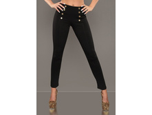 G9581 �����, S,XL, ������, 50% ������ ,45% ���������,5% �������, �.1274=.jpg