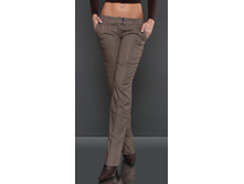 G13020 �����, �.36.38.40.42, �����, 35% viscose60%polyester5% ������� , �.1435=.jpg