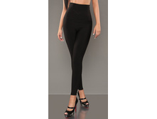 G16972 ��������,  �. S-M, L-XL,  ������, 85% ��������,15% ������� , �.1274=.jpg