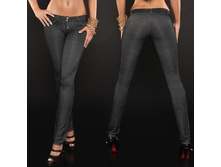 ����� G1847, �. S, XS, ������ 87% ������ ,13% �������� , �.1226=.jpg