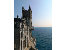 ���� 2013.08.11 10.41.26.JPG