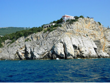 ���� 2013.08.11 11.12.39.JPG