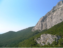 ���� 2013.08.11 14.00.46.JPG