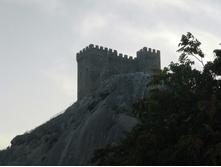 ���� 2013.08.12 20.00.52.JPG