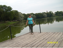 SL730263.jpg