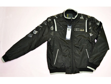 full_7c4aed9955ec88b6e100ff666993a2e7.JPG