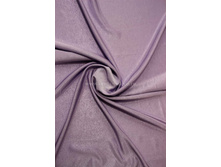 8348453_pastel_c23.jpg