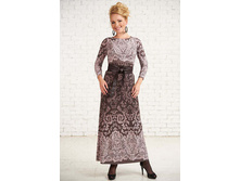 87c529e3-0d22-46bf-81ea-612d9839148e.jpg