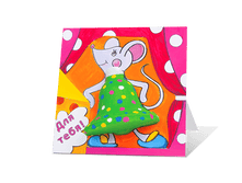 ����� �� ���-����� ��� ����2.png