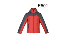 1500 ���