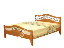 _________________4e954aff6f6f9.png