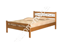 _________________4e954b4607b07.png