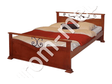 _________________4e954ca7c9527.png