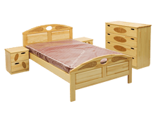 _________________4e954d4267a71.png